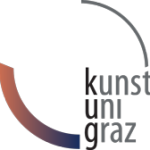 Kunstuniversität-Graz-150x150